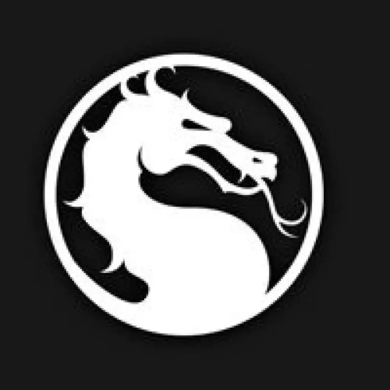 Официальный сайт Mortal Kombat был обновлён