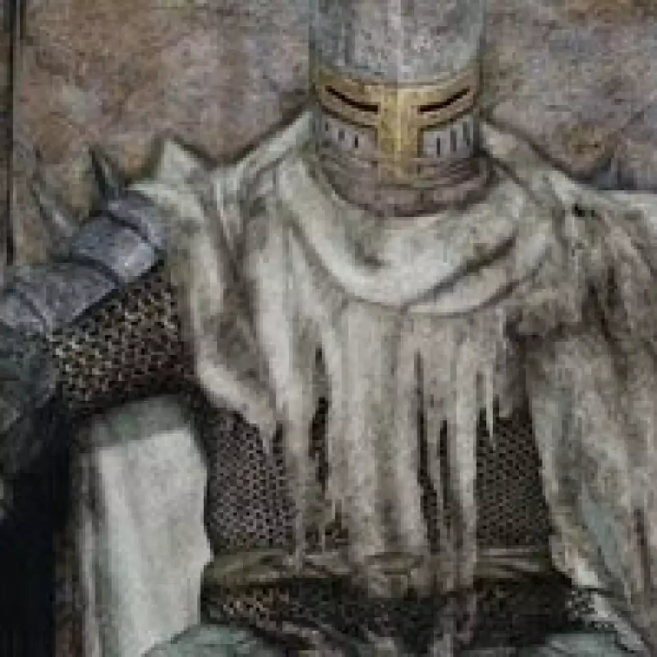 Dark Souls 2 можно пройти за 20 минут и другие игровые новости