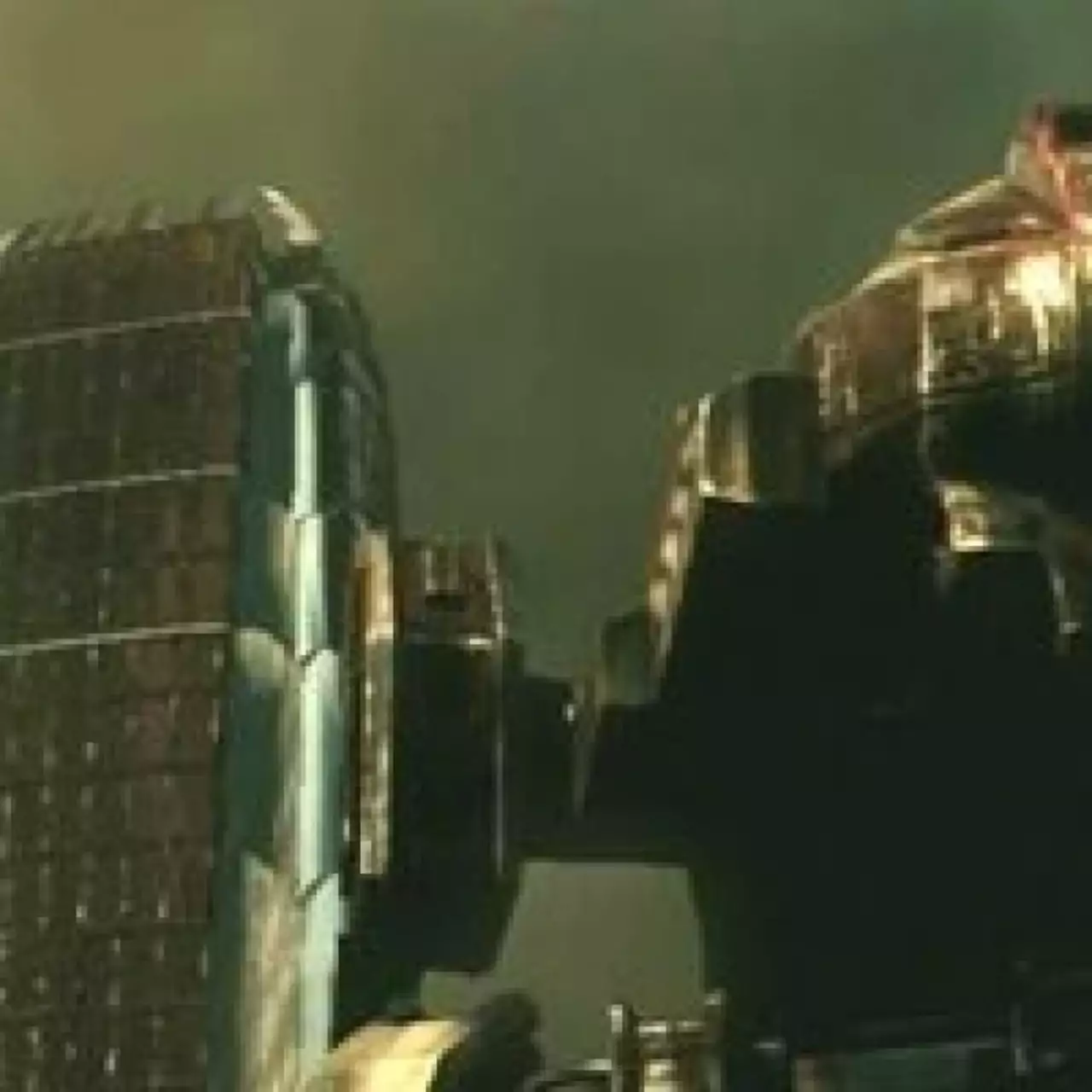 MechWarrior вернётся в 2012 году!