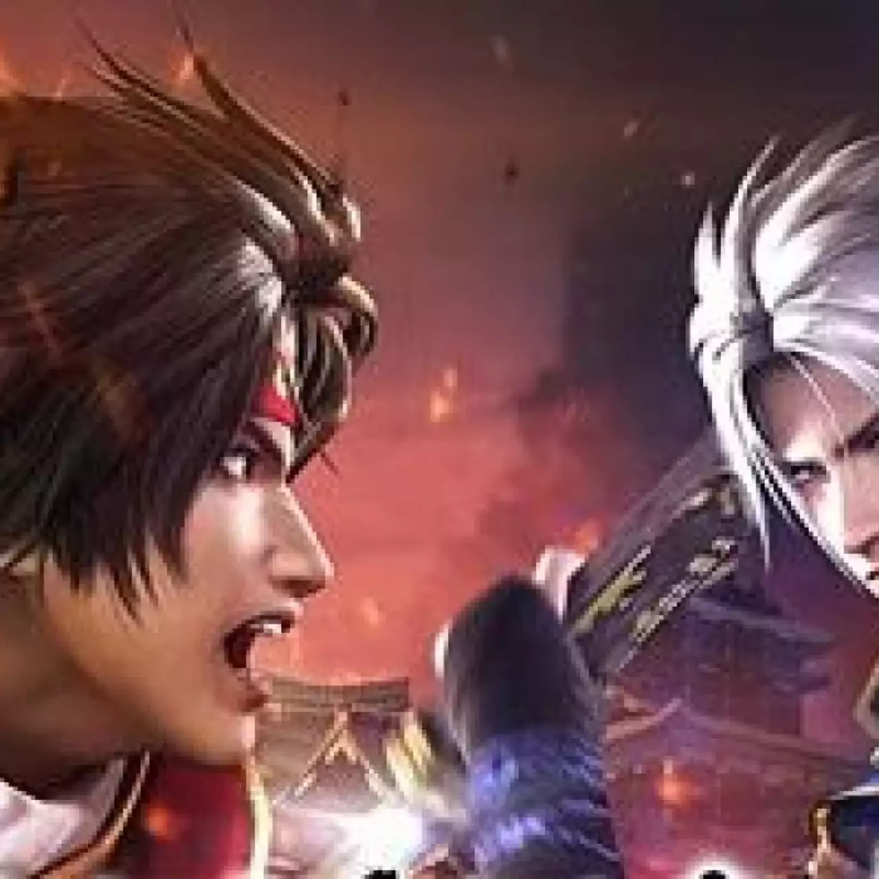 Samurai Warriors 4 покажут на Е3 2014