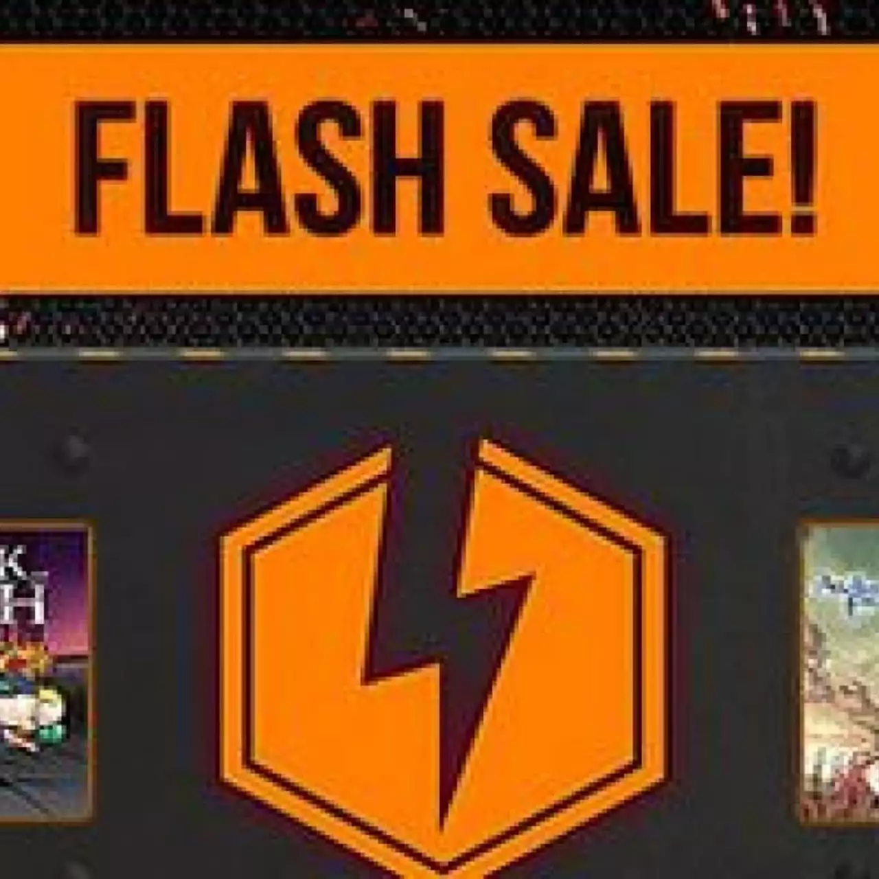 Sony устроила распродажу RPG в PlayStation Store