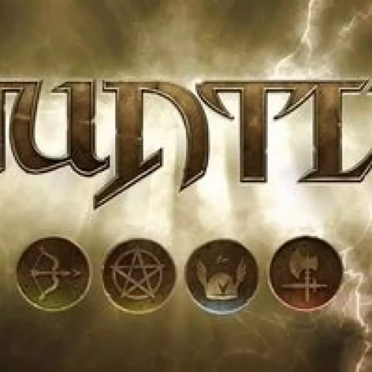 Ремейк Gauntlet заглянет на E3 2014