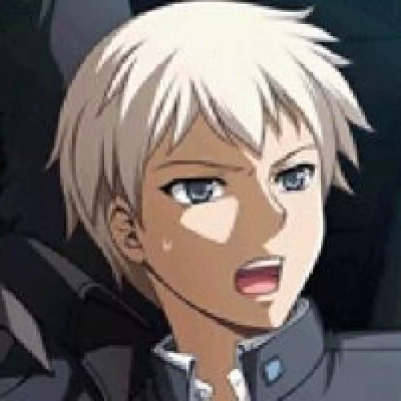 Релиз Corpse Party не состоялся в Хеллоуин