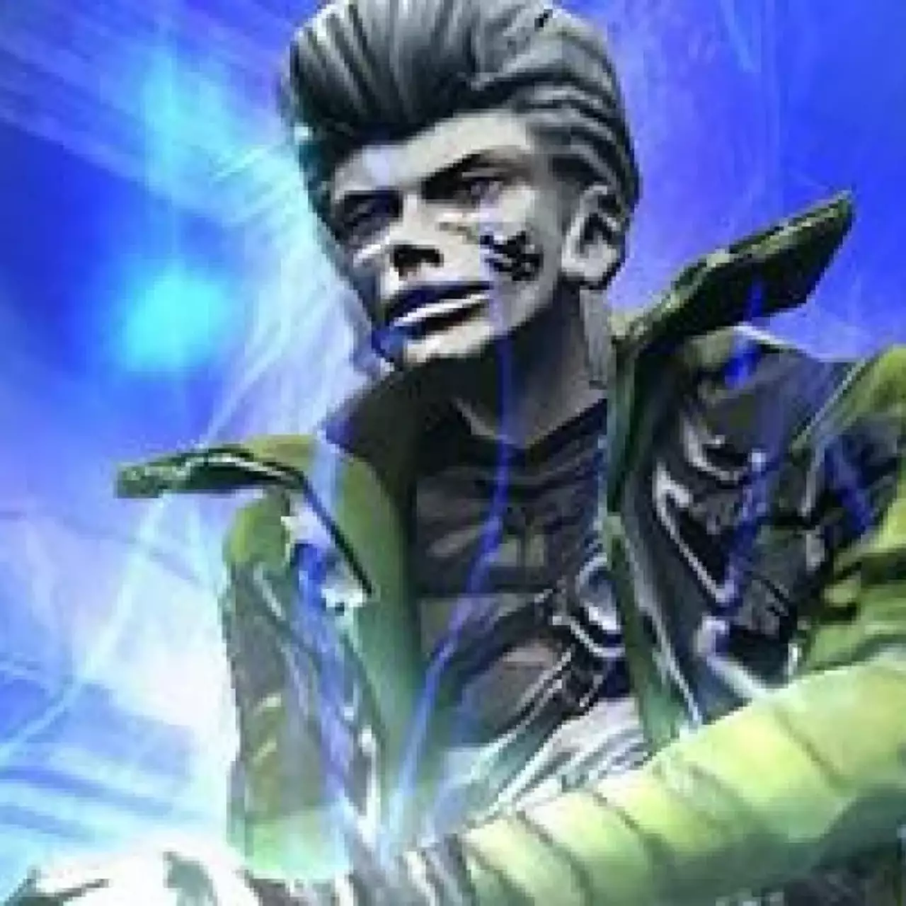 E3 2014: анонсирован ремейк Phantom Dust, которая вышла на оригинальном Xbox