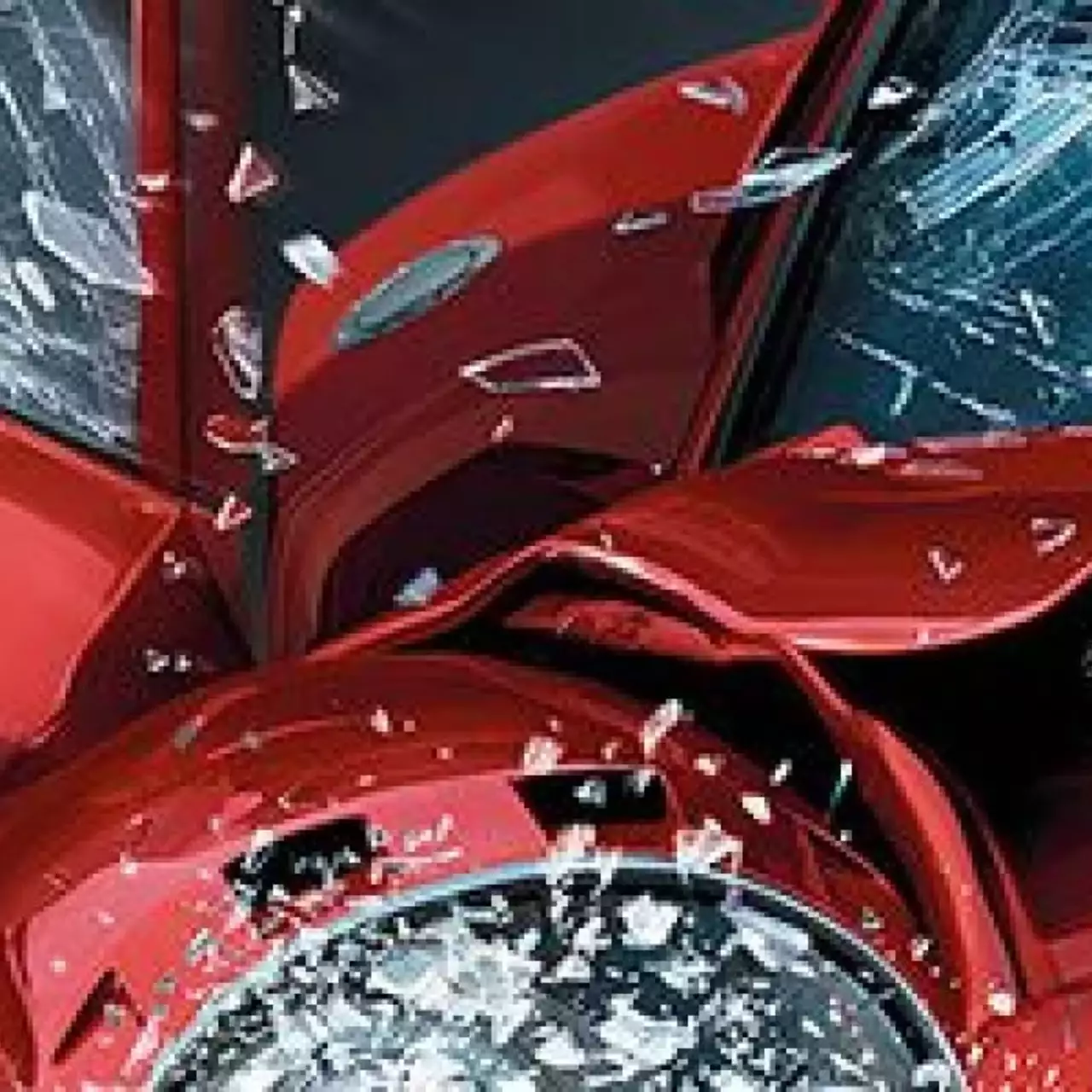 E3 2014: Criterion Games анонсировала новый проект