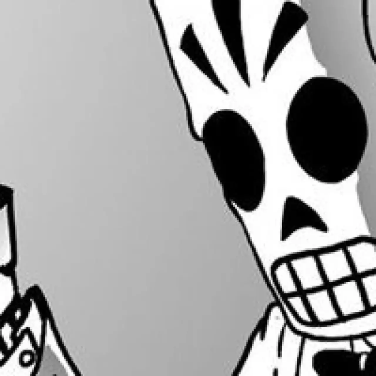 E3 2014: Grim Fandango выйдет на PS4 и PS Vita