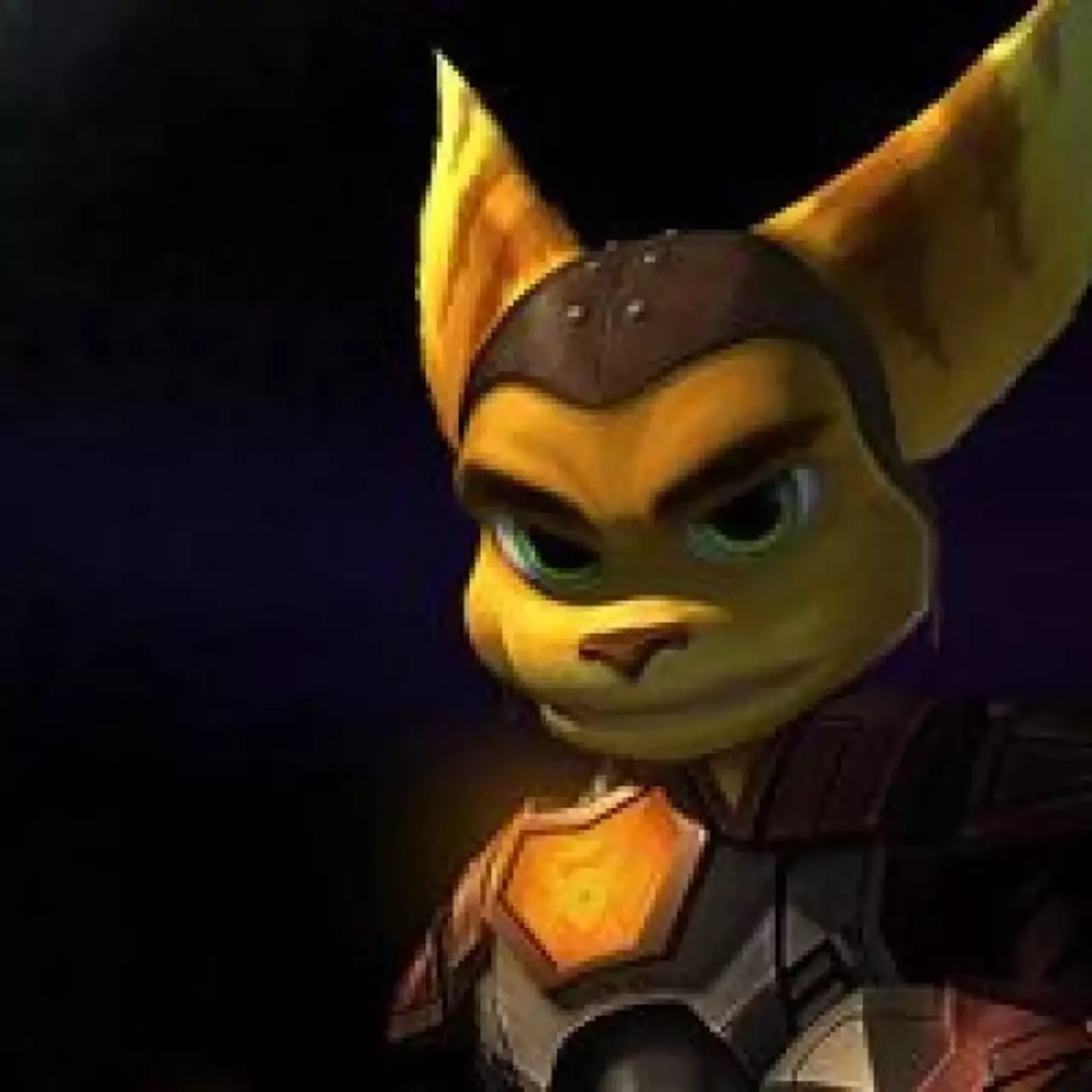 E3 2014: ремейк Ratchet & Clank выйдет на PS4