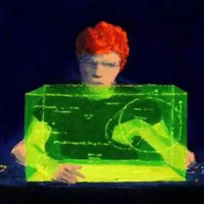 Классический платформер Another World выйдет на консолях Sony