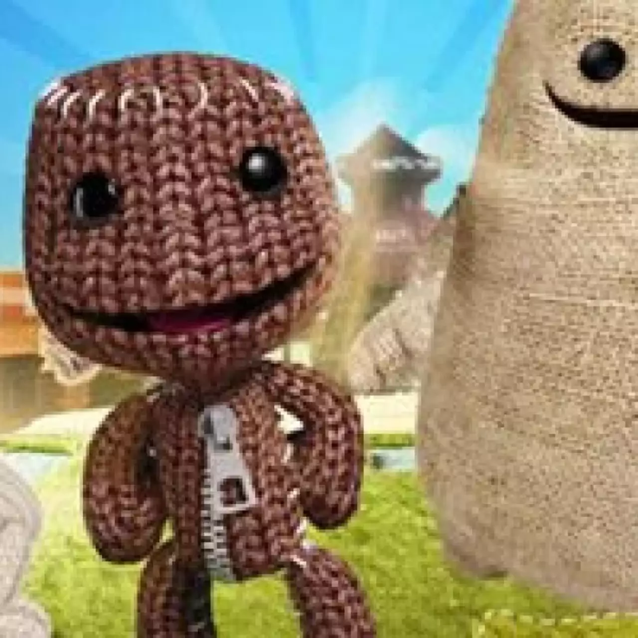 На PS4 появилась функция предварительной загрузки игры