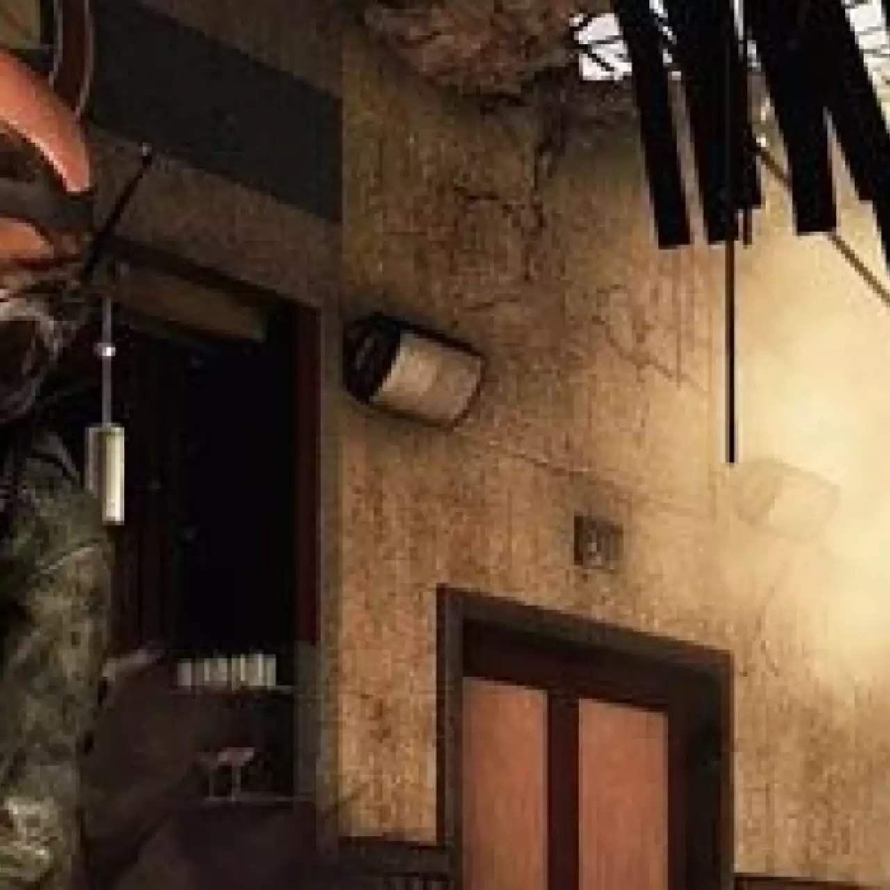 Скачать DLC Invasion для PC-версии Call of Duty: Ghosts можно будет через две недели