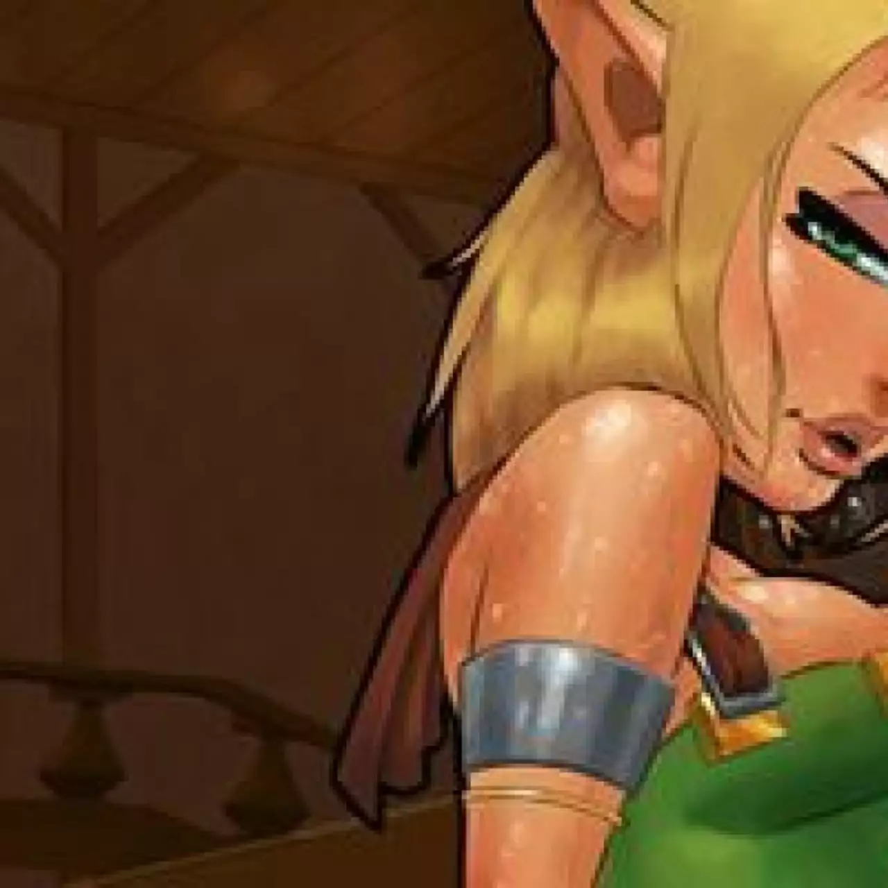 Dungeon Defenders лучше всего продаётся на РС