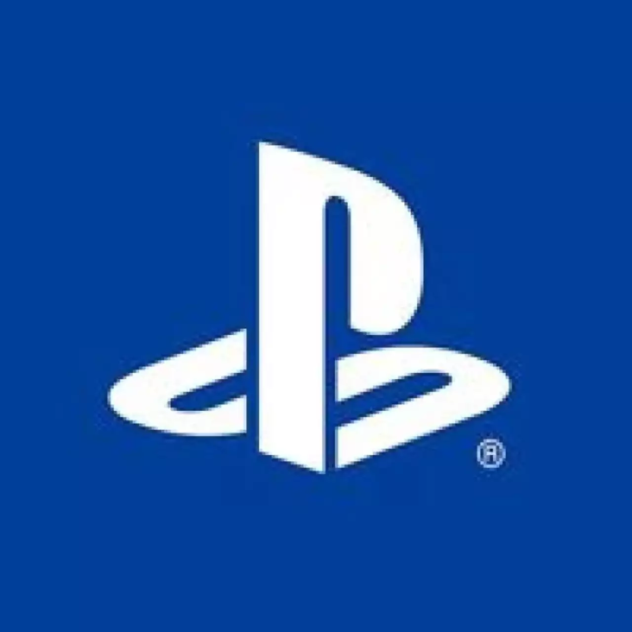 Выяснилось, что в PS Now бешеные цены