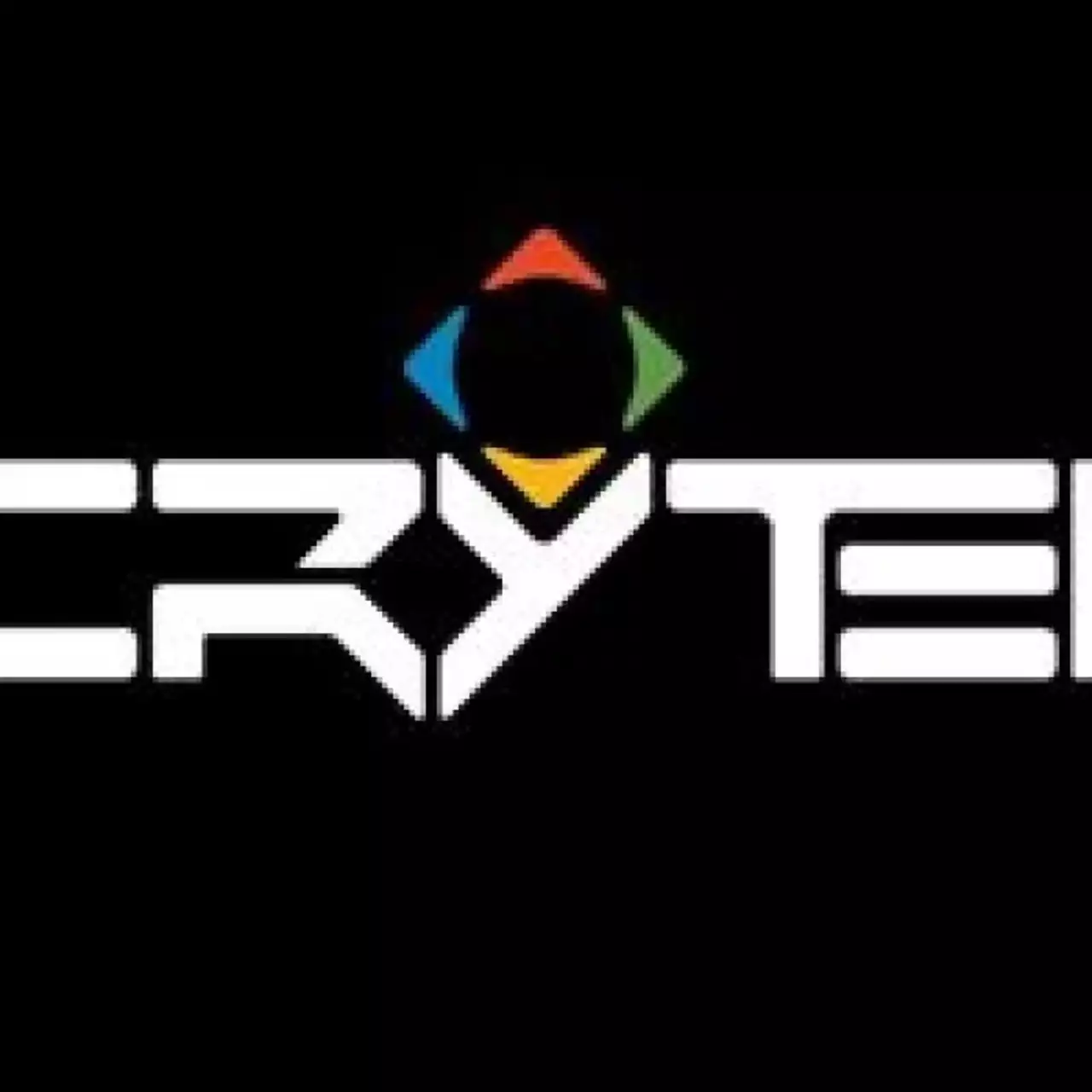 Crytek может стать банкротом в ближайшее время