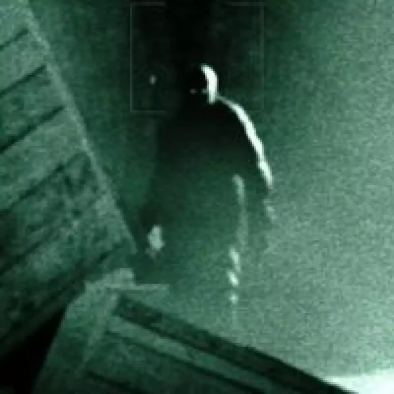 Outlast вышла на Xbox One