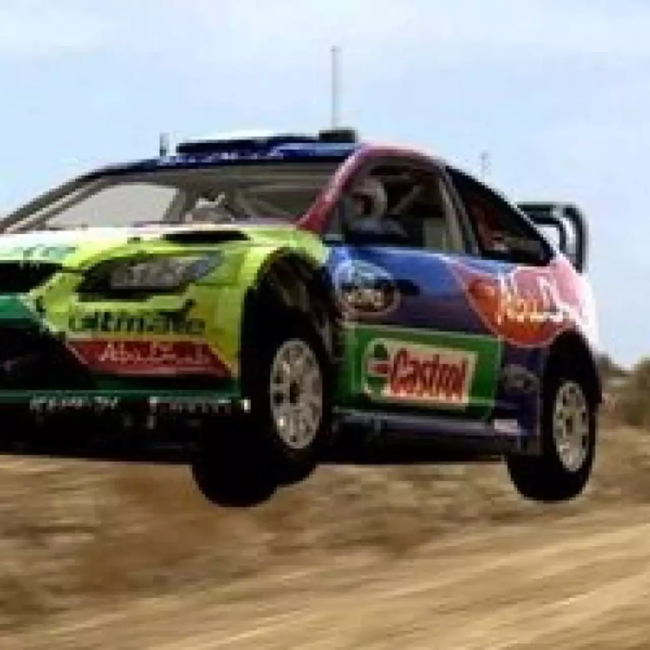 Даты выхода World Rally Championship 2011, Might and Magic Heroes IV и Pro Cycling Manager: Tour de France 2011
