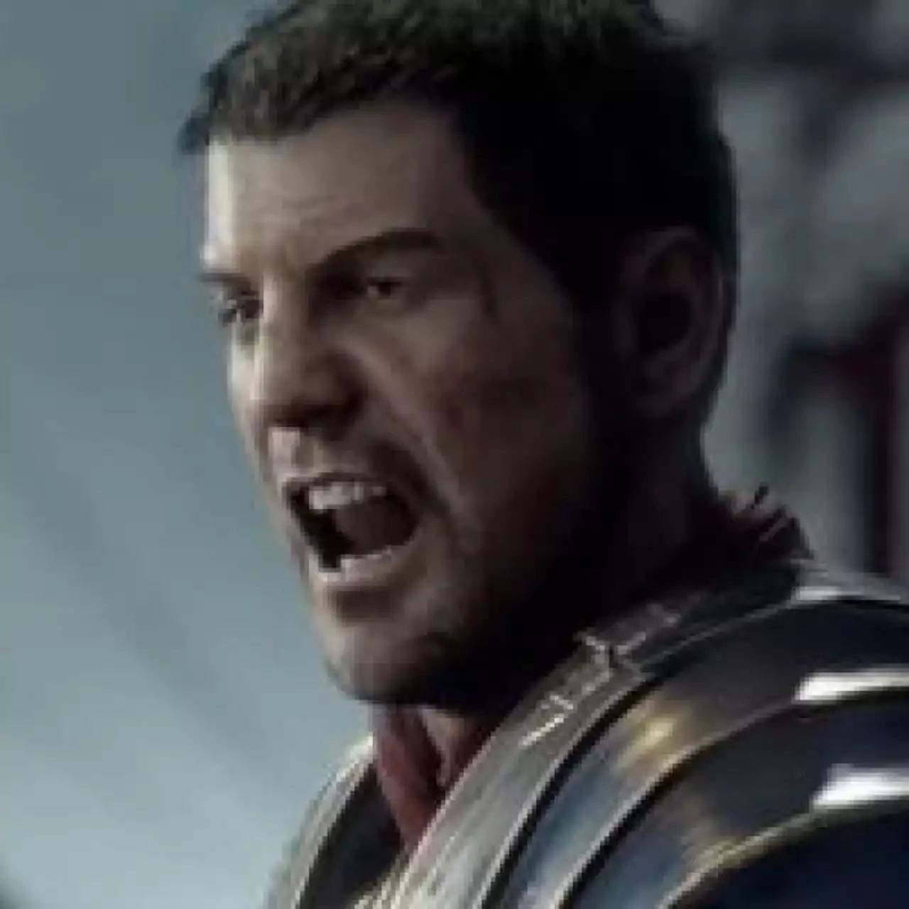 Crytek отменила разработку Ryse 2