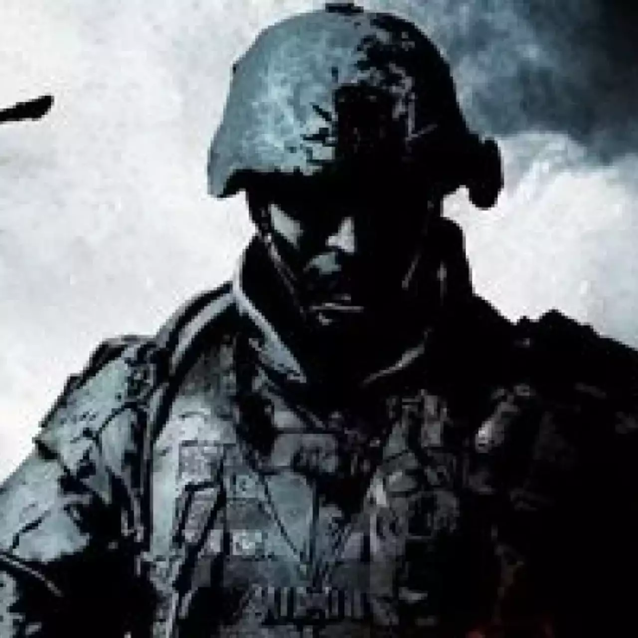 DICE не может понять, что конкретно людям нравилось в Bad Company 2