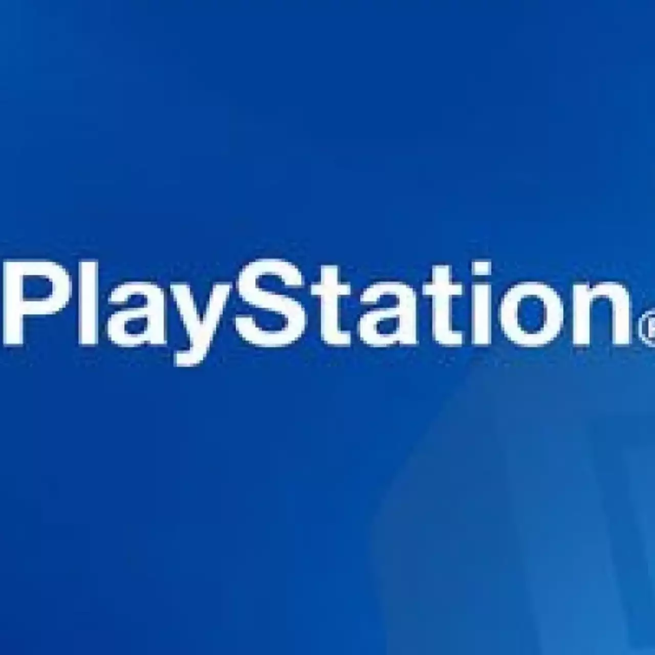 Dead Space 3 стала бесплатным выбором для PS Plus в июле
