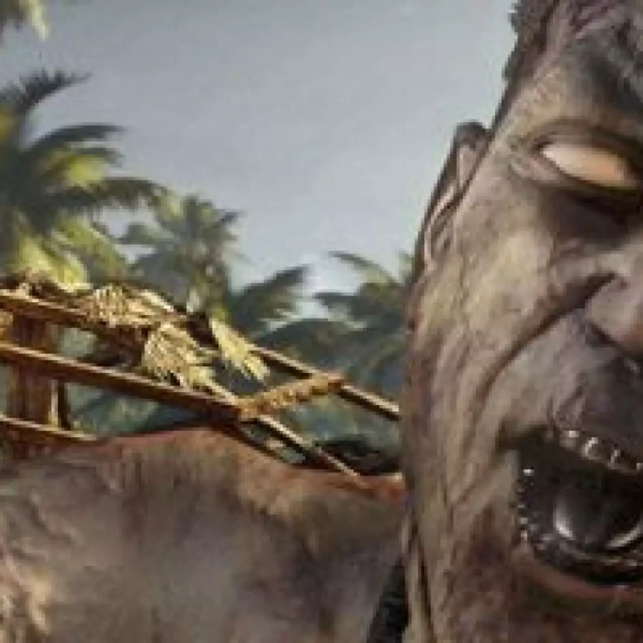 Deep Silver рассказала все о режимах Dead Island: Epidemic