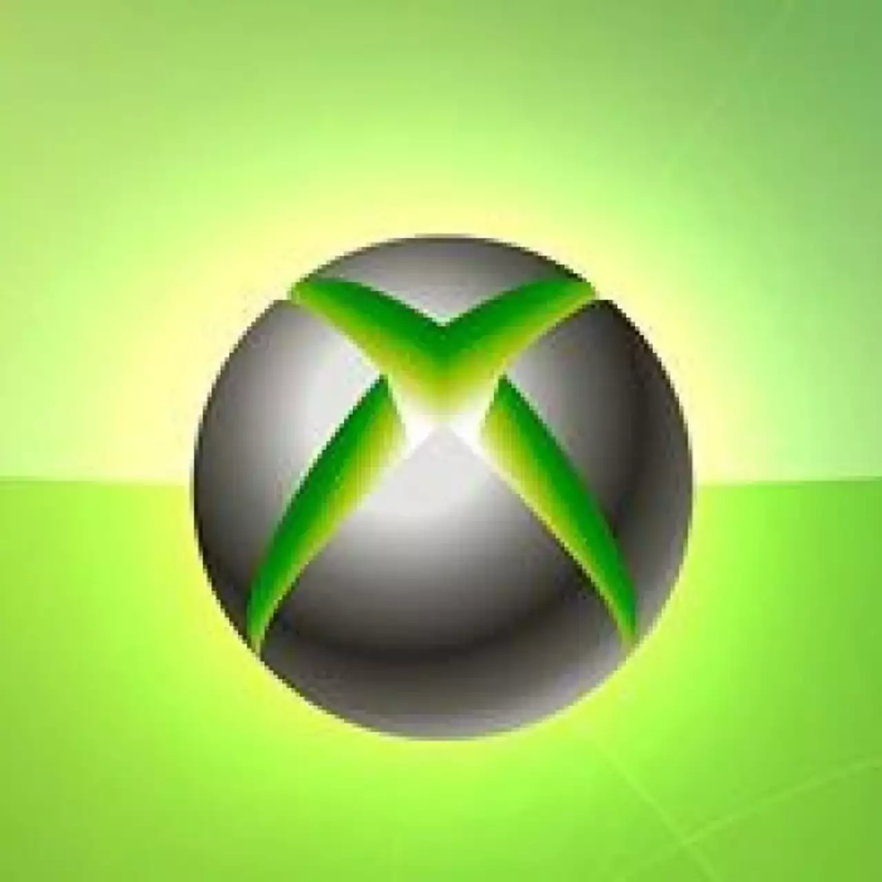 Microsoft сообщила июльский список Games with Gold