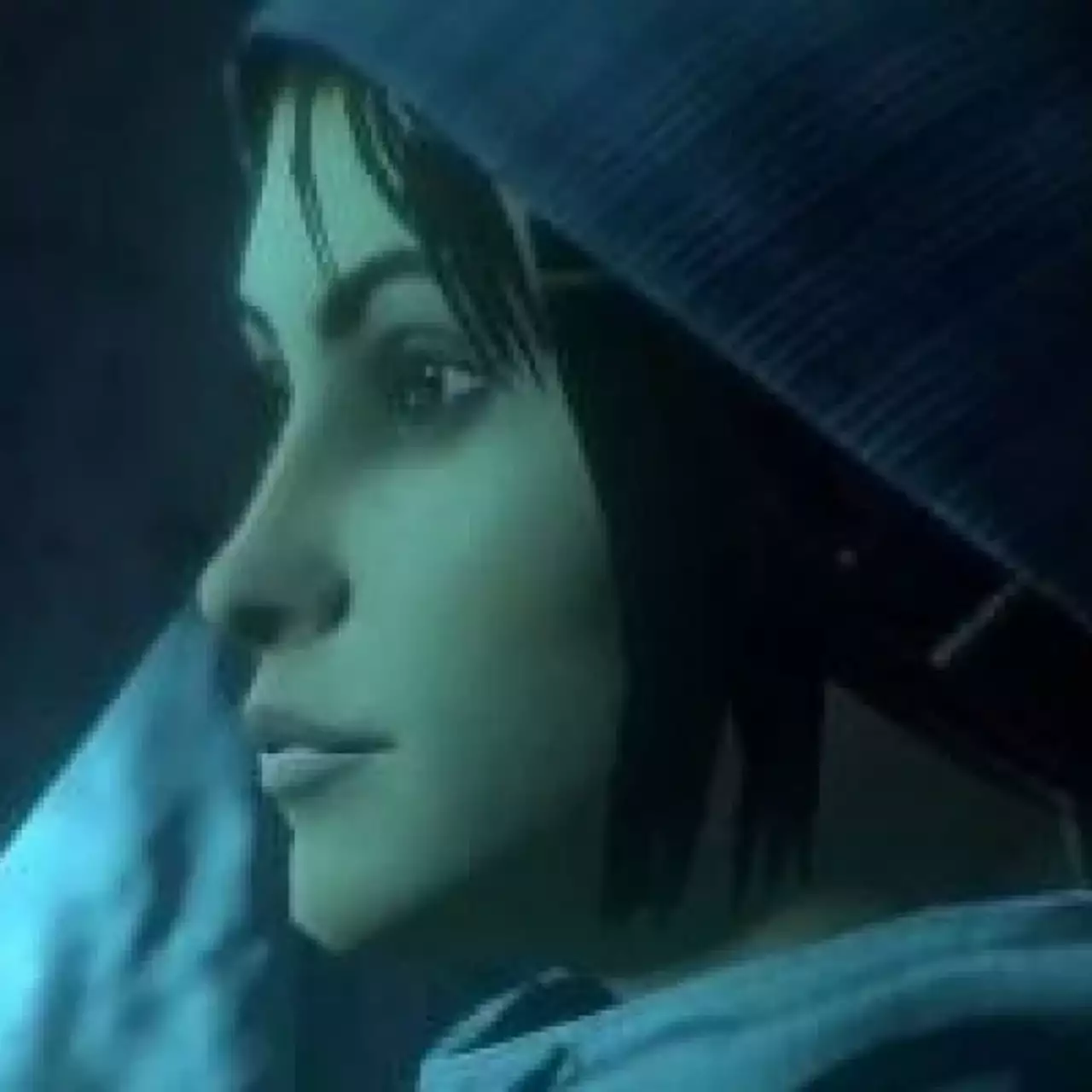 Dreamfall Chapters выйдет как пять эпизодов