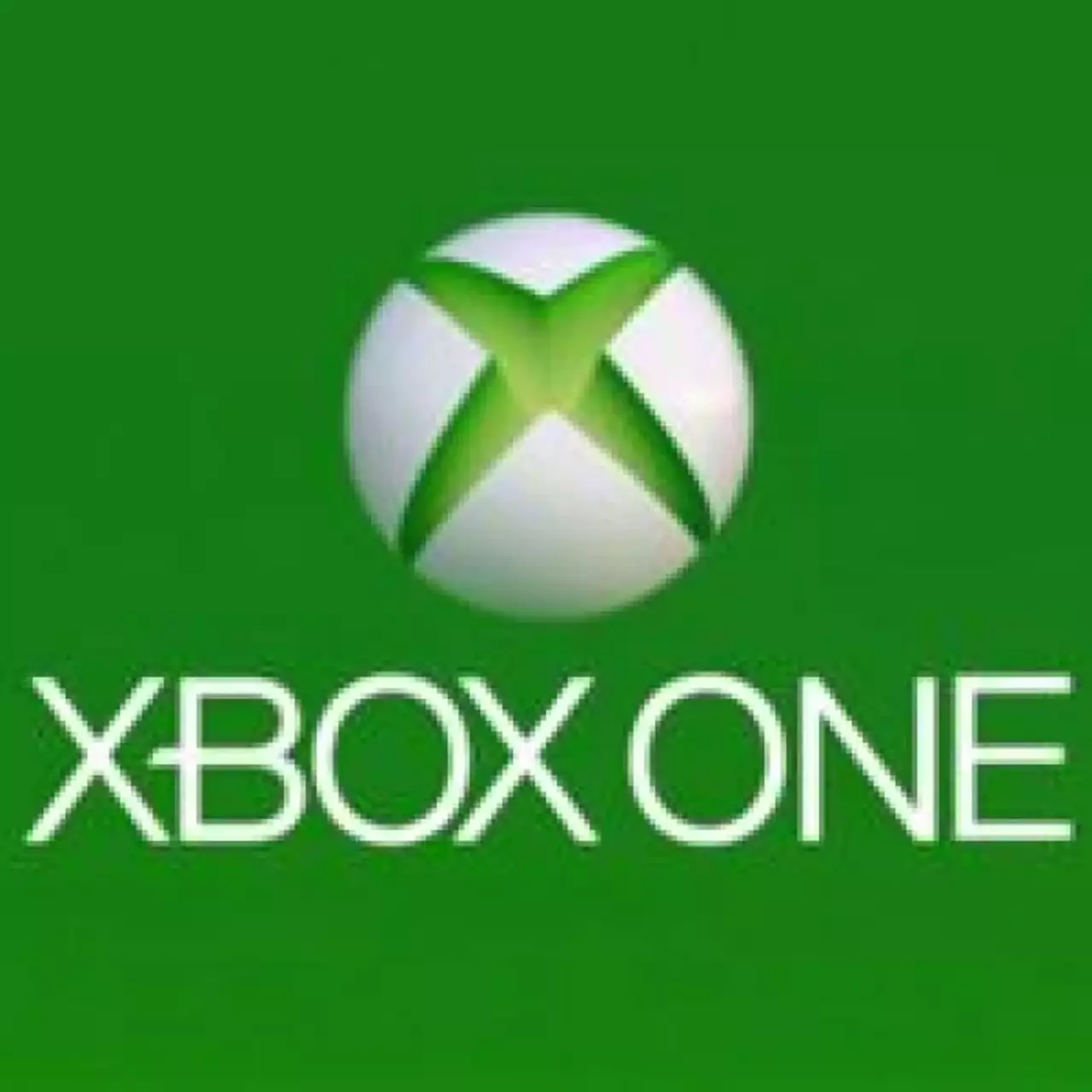 Microsoft объявила официальную цену Xbox One в России