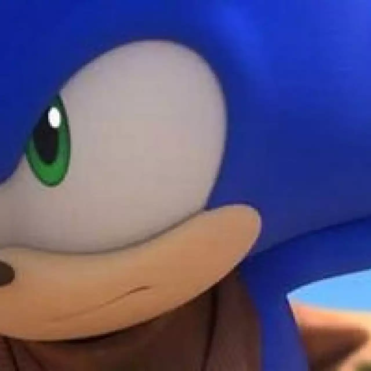 Трейлеры Sonic Boom: Rise of Lyric и Sonic Boom: Shattered Crystal продемонстрировали геймплей игр