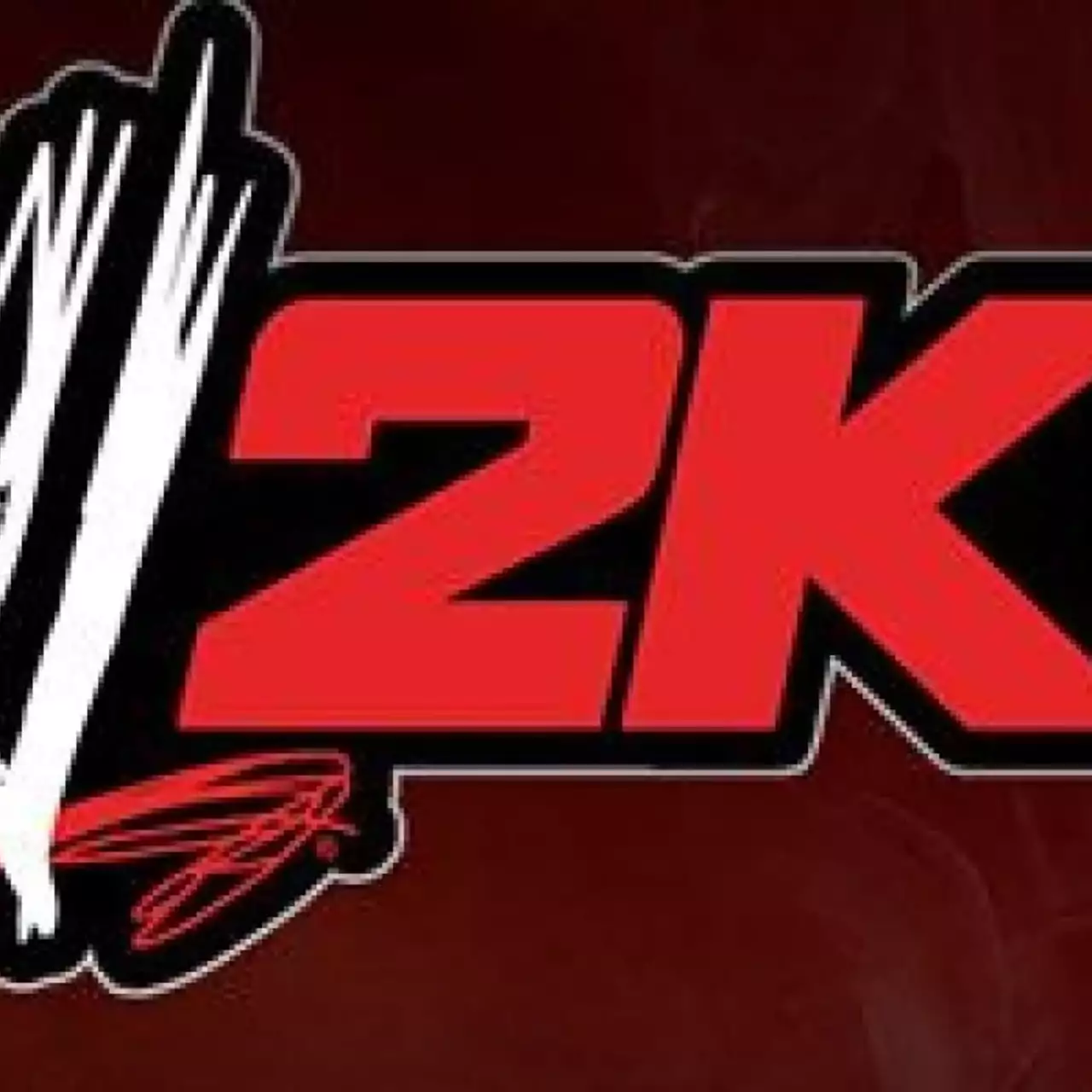Петиция, посвящённая выходу WWE 2K15 на РС, набрала 400 подписей