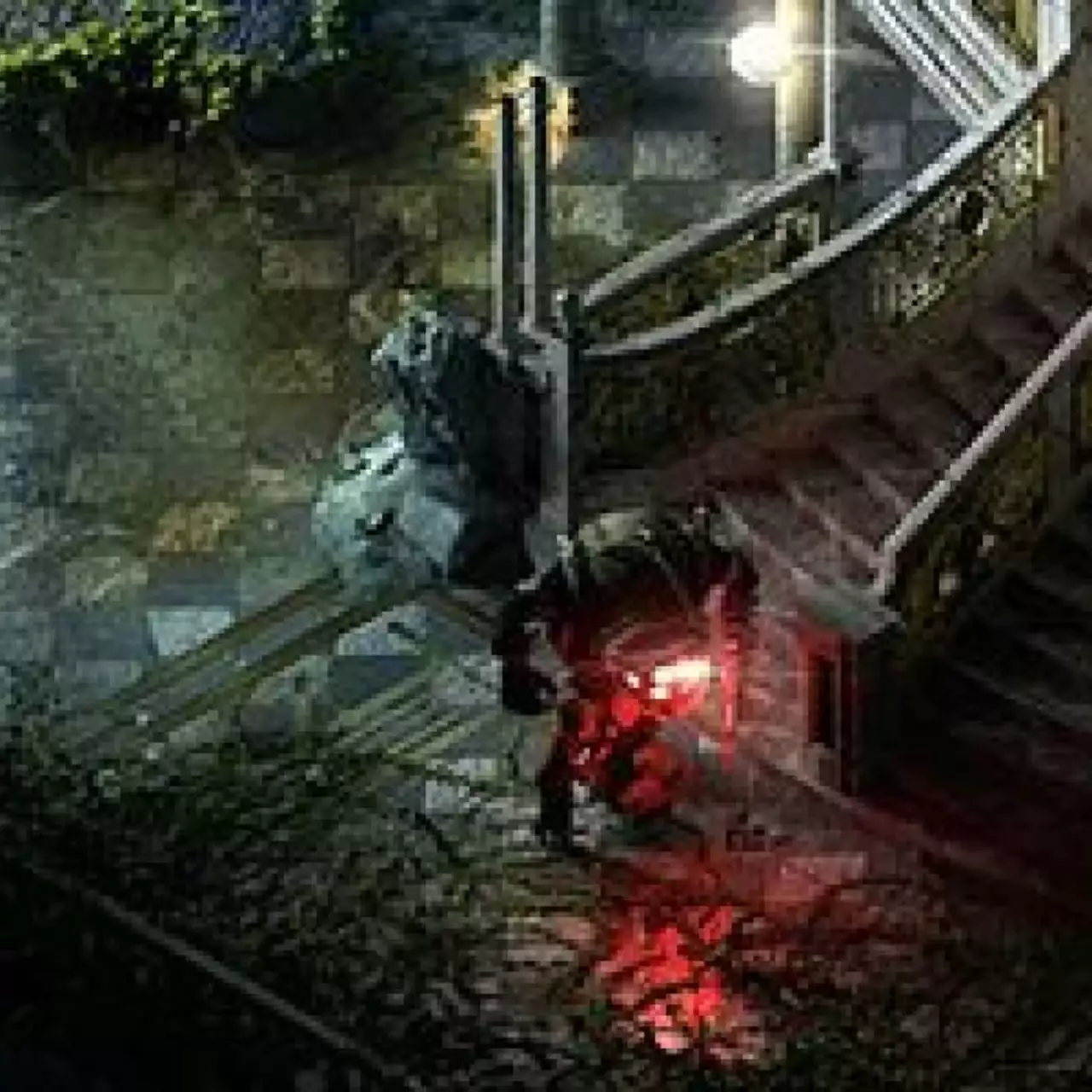 2K могла выпустить BioShock для PS Vita