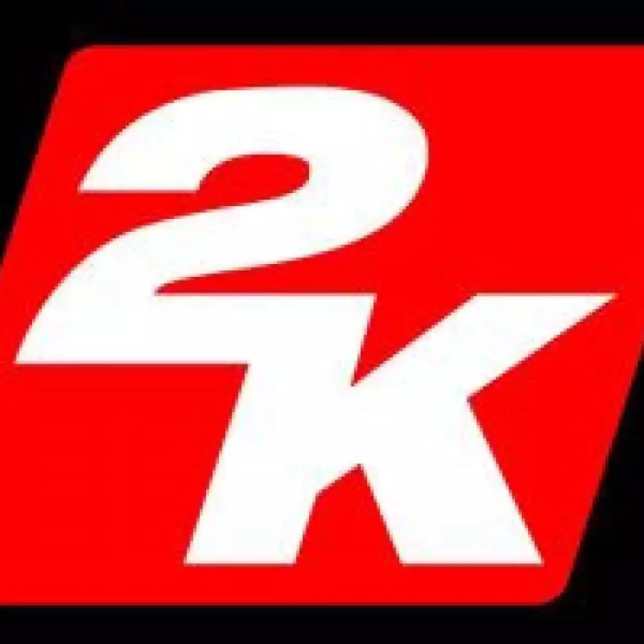 2K выпустила на распродажу BioShock, Mafia 2, SpecOps и XCOM
