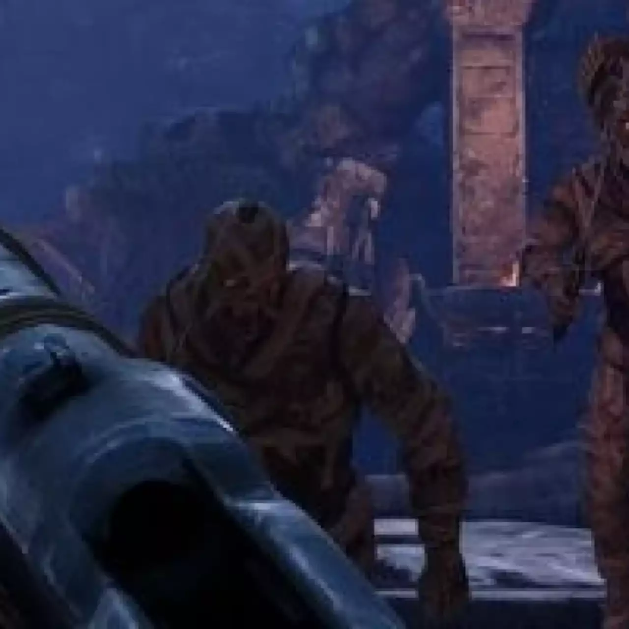 Анонсирована Deadfall Adventures: Heart of Atlantis эксклюзивно для PS3