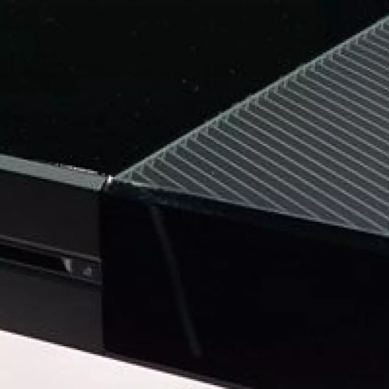 Xbox One без Kinect бьет рекорды продаж