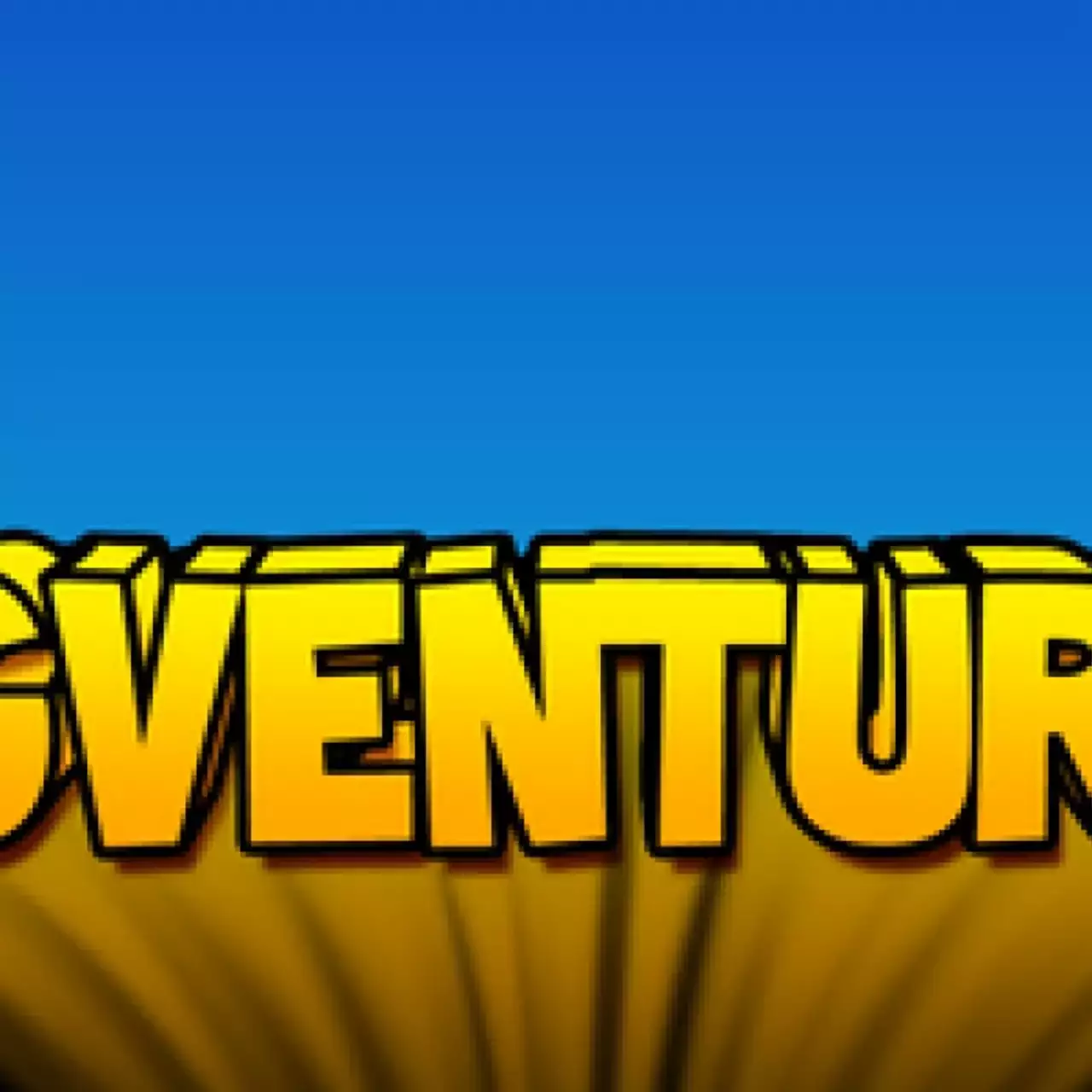 Разработчики Yogventures «кинули» 13 000 своих спонсоров на Kickstarter