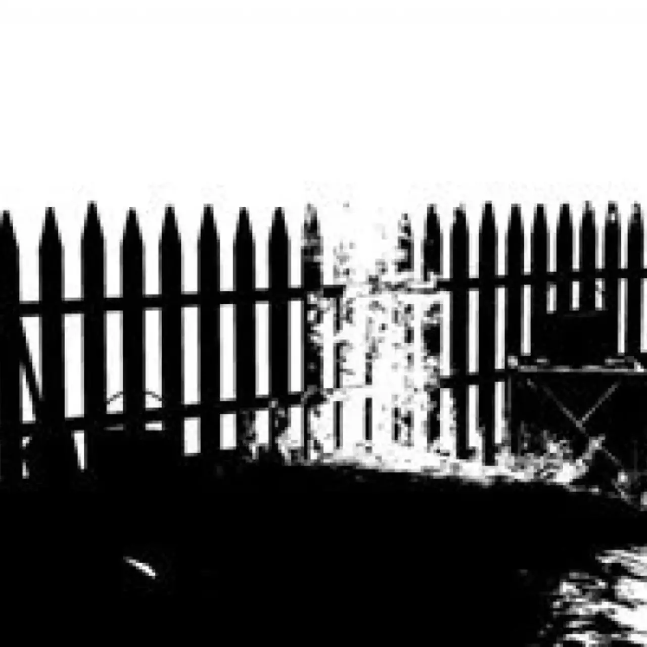 The Unfinished Swan выйдет на PS4 и PS Vita