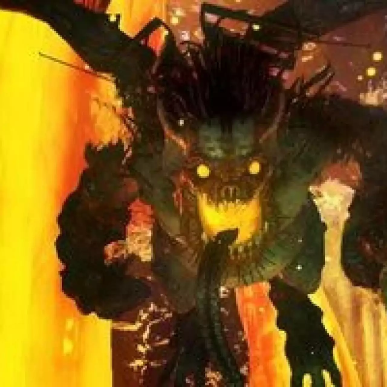 Бета Lichdom: Battlemage привнесла значительные улучшения в производительности игры