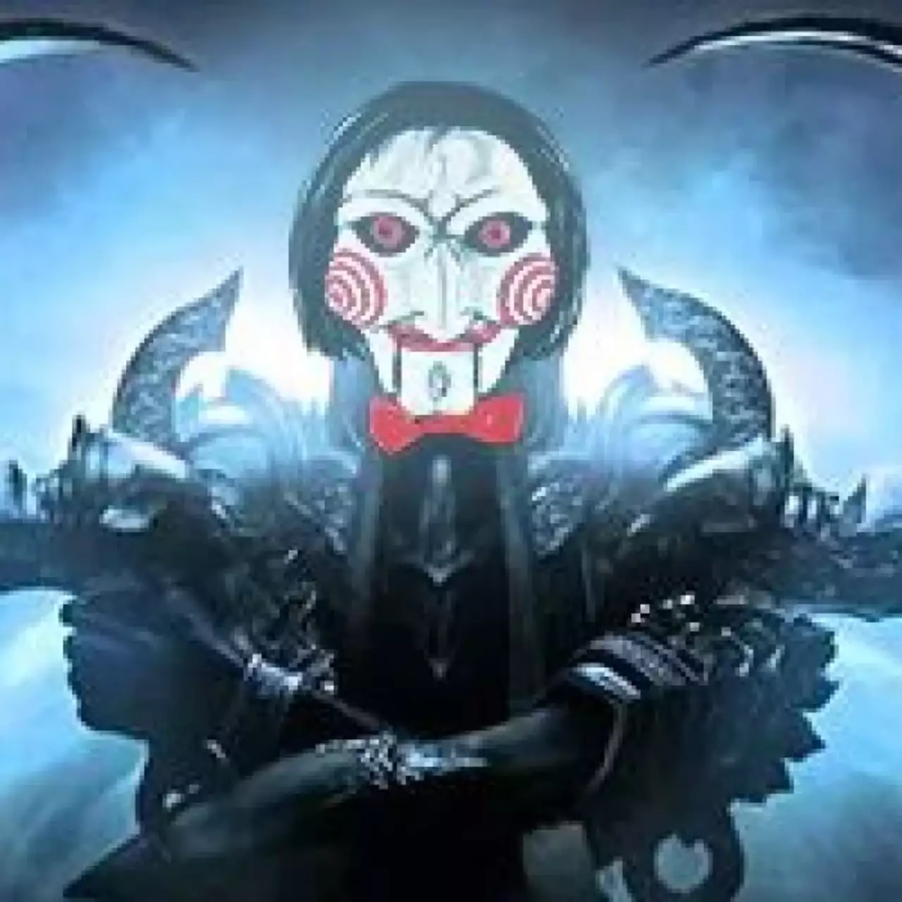 VGTimes.Ru и G2A.com подвели итоги конкурса