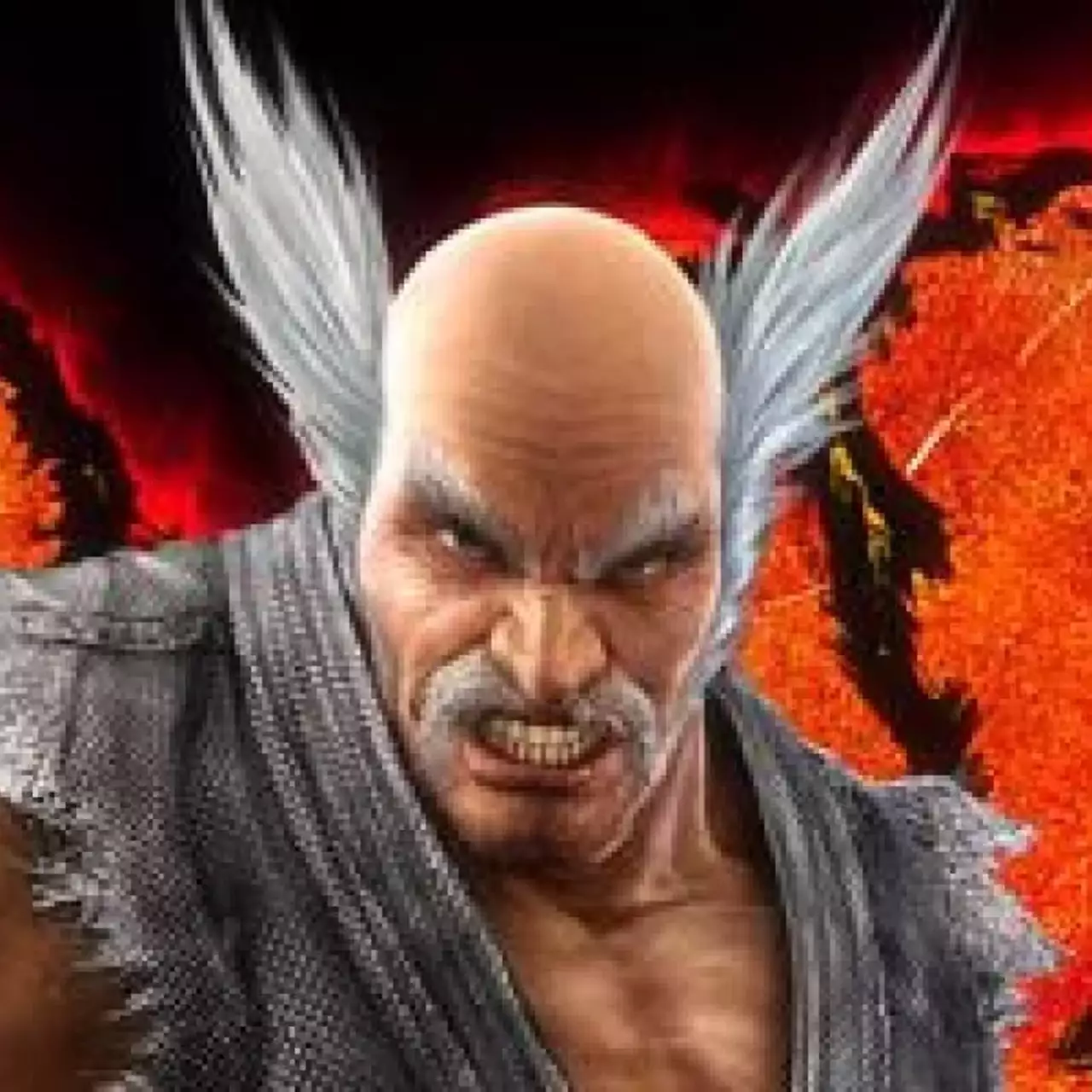 Tekken 7 ответит на многие вопросы фанатов серии