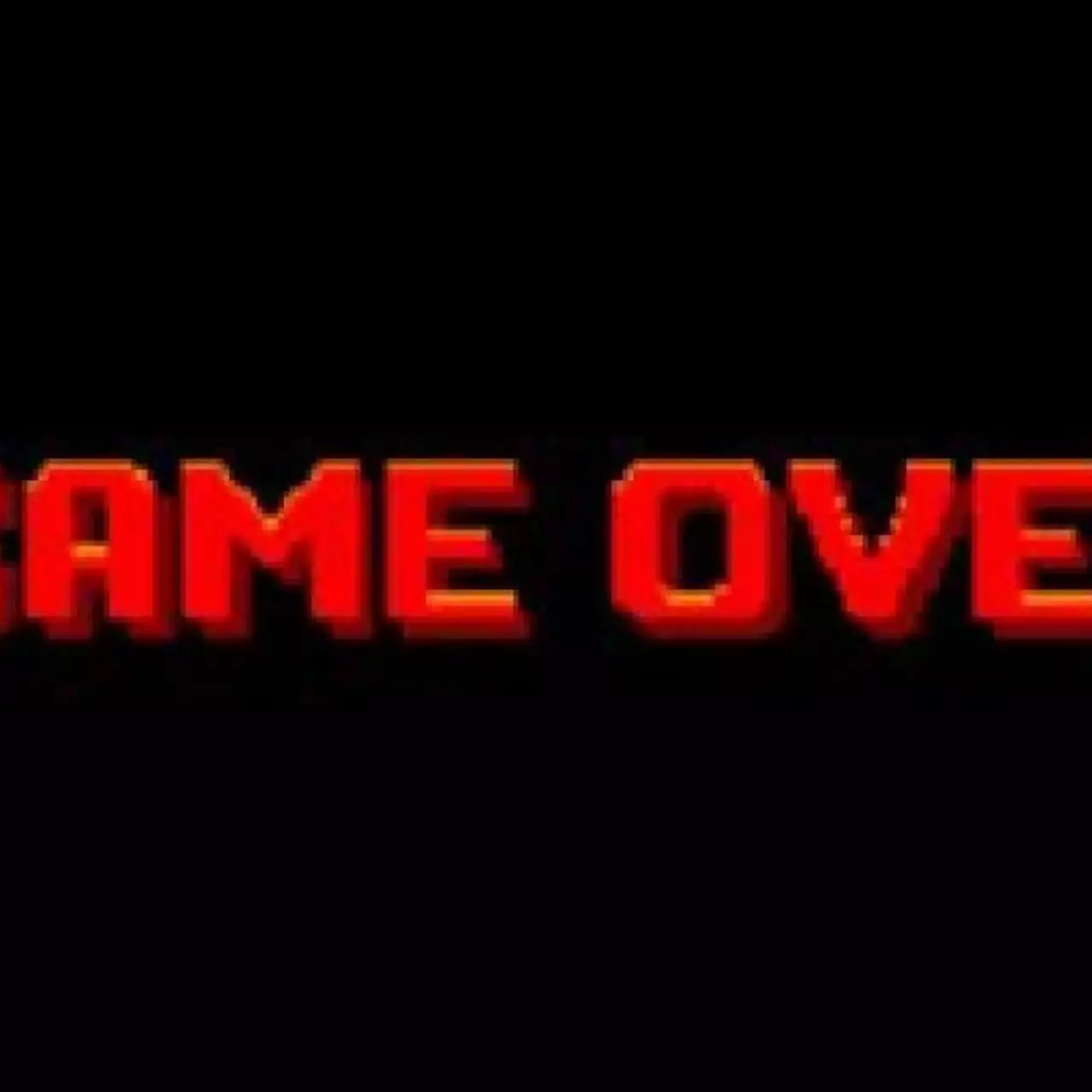 Опубликован трейлер сериала Atari: Game Over