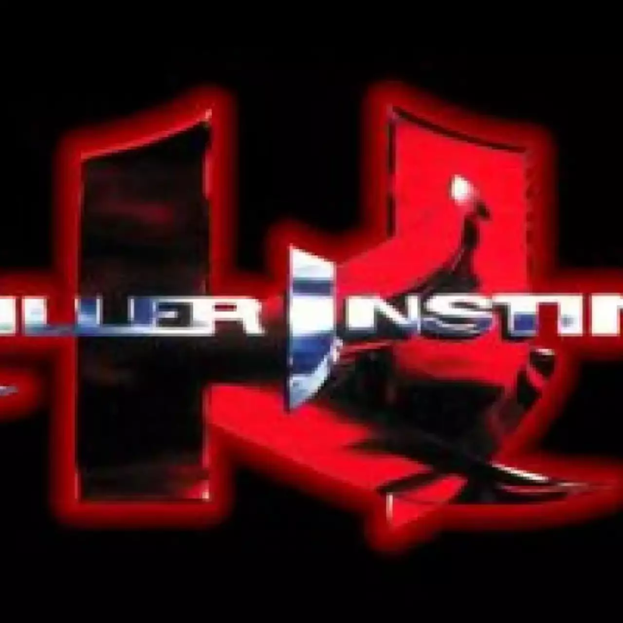Microsoft выпустит переиздание Killer Instinct 2