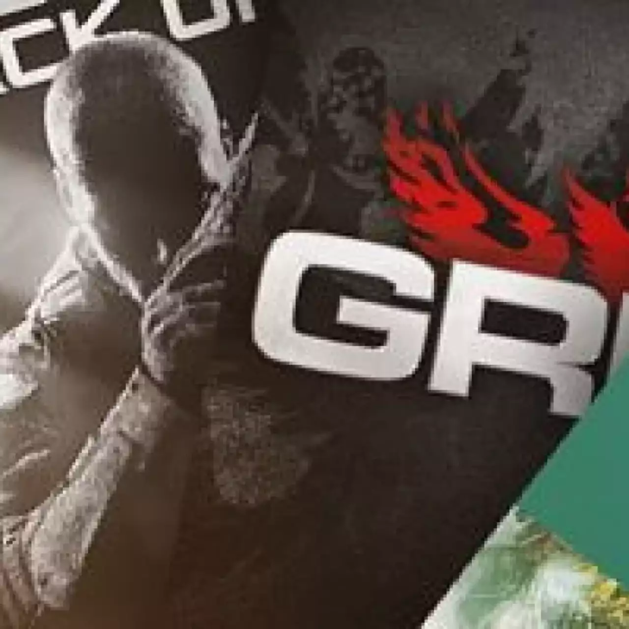 Еженедельная распродажа на G2A: новенькая Sacred 3 по мега-цене!