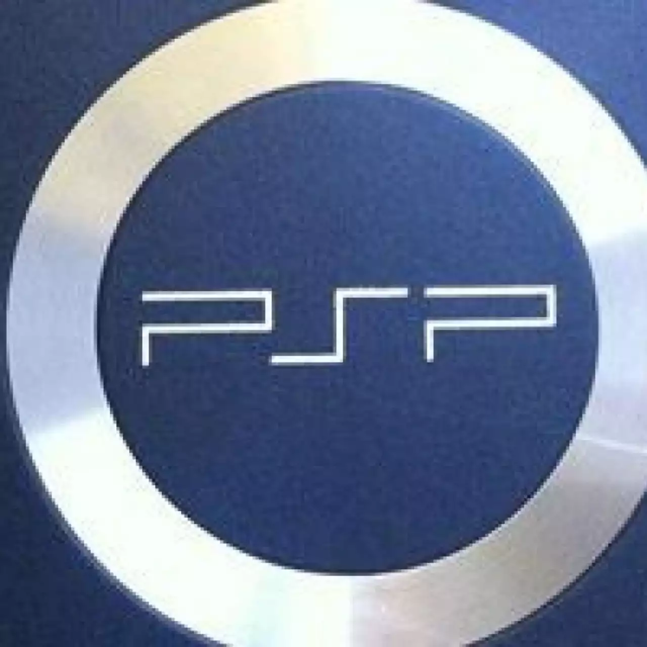 Sony рассказала о программе UMD Passport для PSP