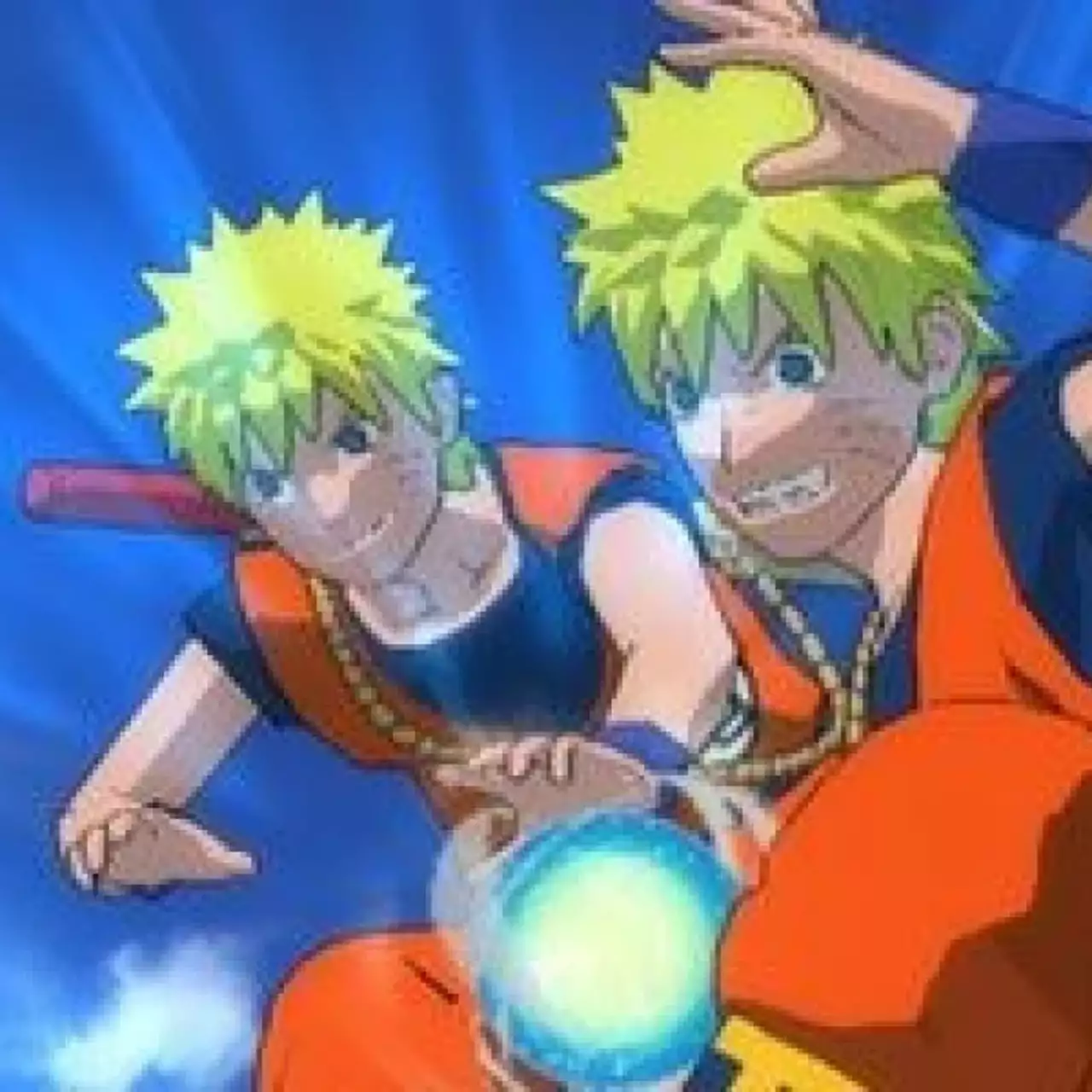 Следующая игра про Naruto выйдет на РС благодаря хорошим продажам Ultimate Ninja Storm 3