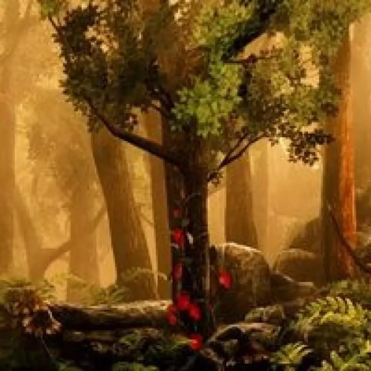 Woolfe: The Red Hood Diaries отправилась на Kickstarter