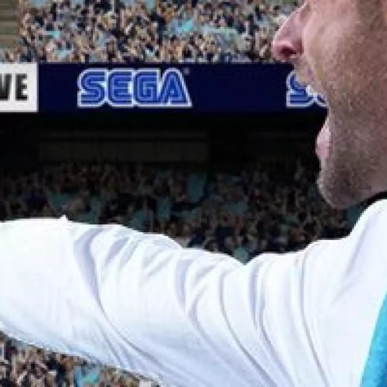 Анонсирована Football Manager 2015