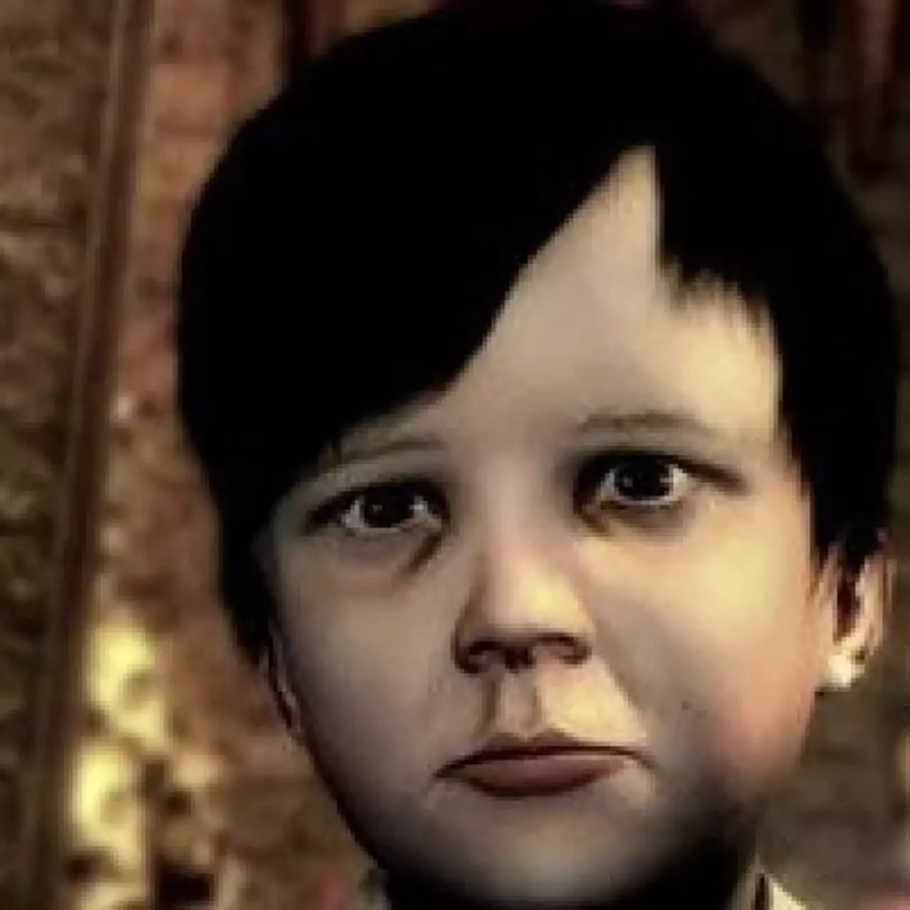 Дебютный трейлер Lucius II: The Prophecy раскрыл первые подробности игры