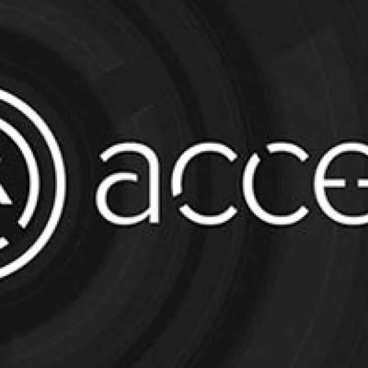 EA запустила сервис EA Access, а Activision он понравился