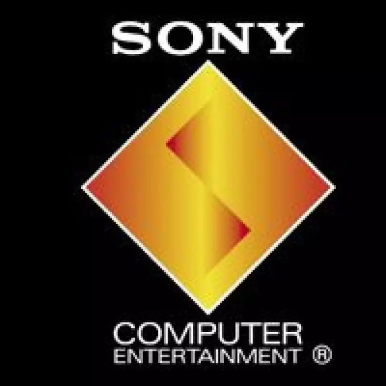 Sony показала условно-бесплатный тактический экшен Guns Up