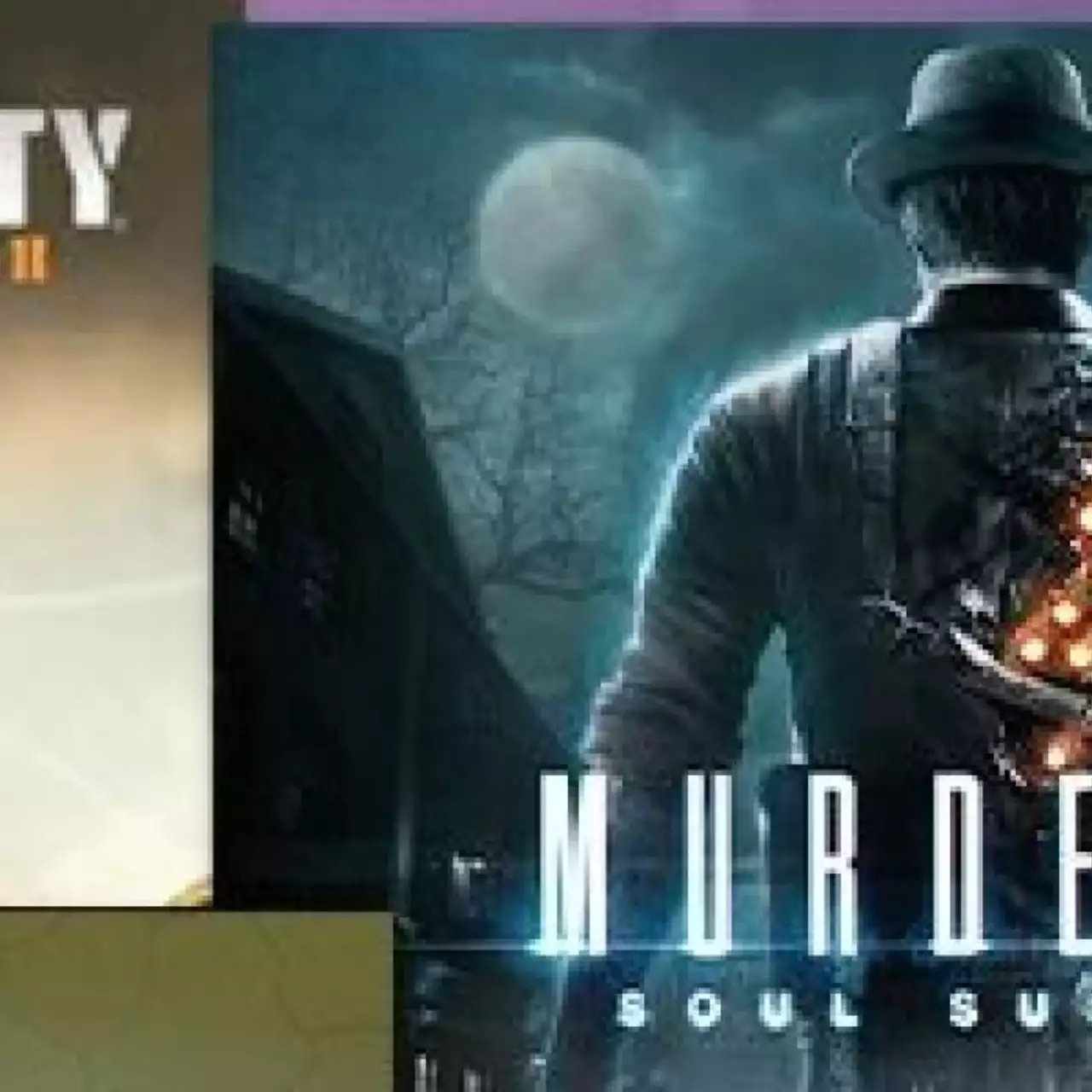 Еженедельная распродажа на G2A: Watch Dogs и South Park: Stick of Truth за гроши!