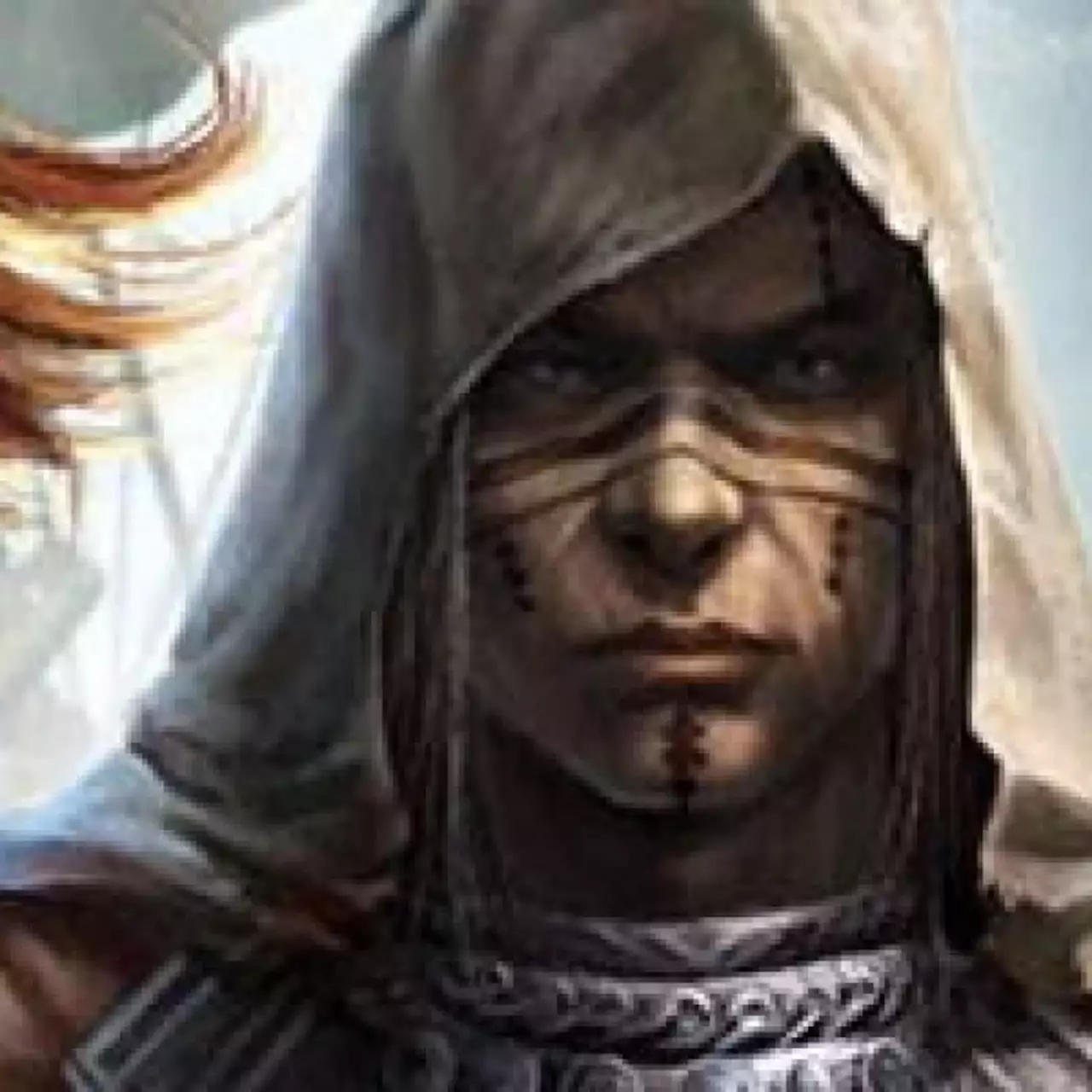 Assassin's Creed Memories доступна всем желающим