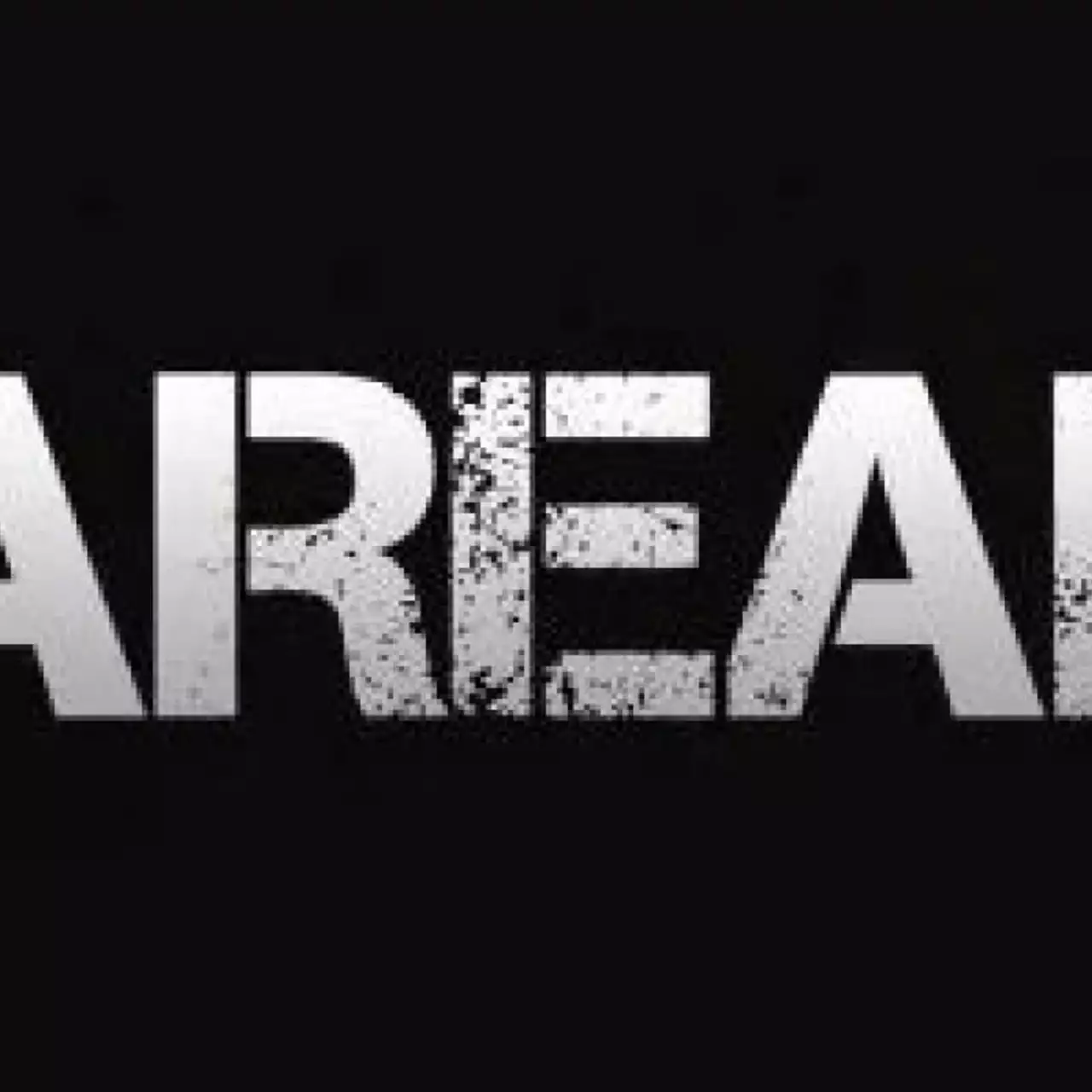 Поучаствуйте в интервью с разработчиками Areal